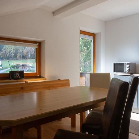 Ferienwohnungen Oetztal Sautens Exteriör bild