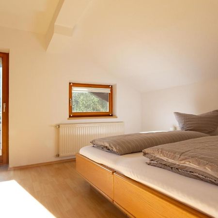 Ferienwohnungen Oetztal Sautens Exteriör bild