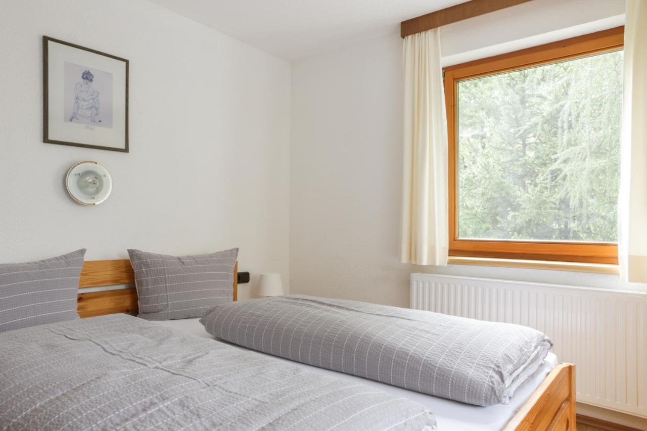Ferienwohnungen Oetztal Sautens Exteriör bild