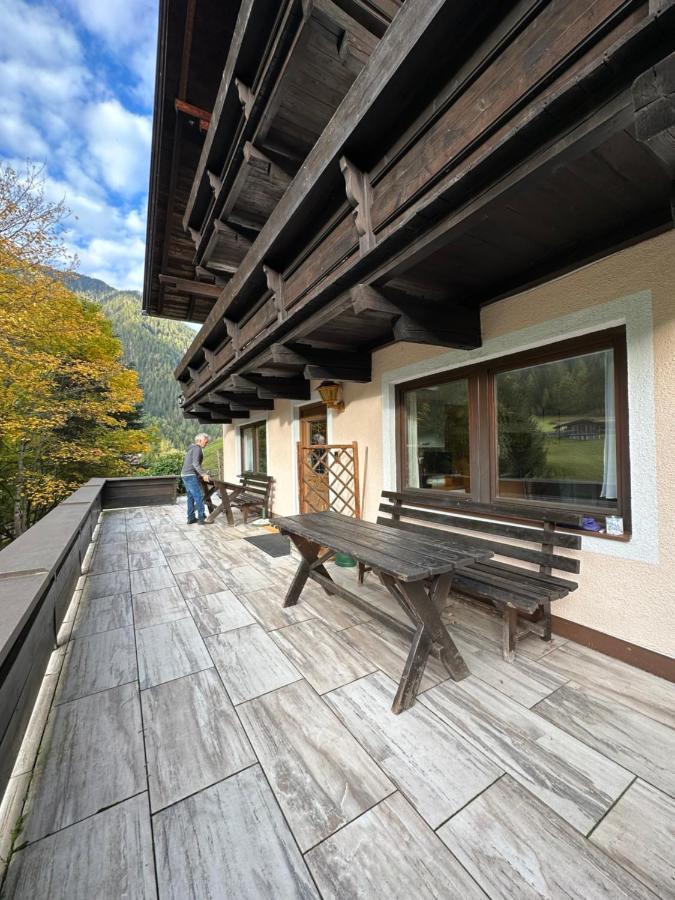 Ferienwohnungen Oetztal Sautens Exteriör bild