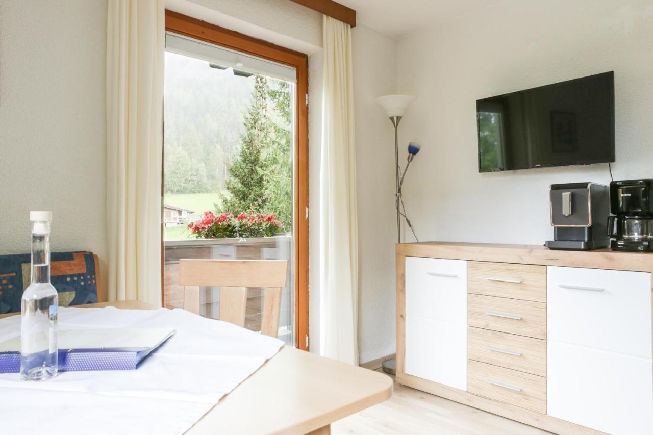 Ferienwohnungen Oetztal Sautens Exteriör bild