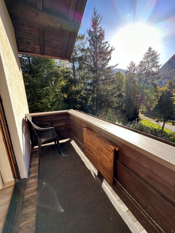 Ferienwohnungen Oetztal Sautens Exteriör bild