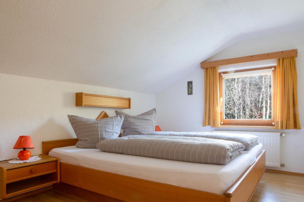 Ferienwohnungen Oetztal Sautens Exteriör bild