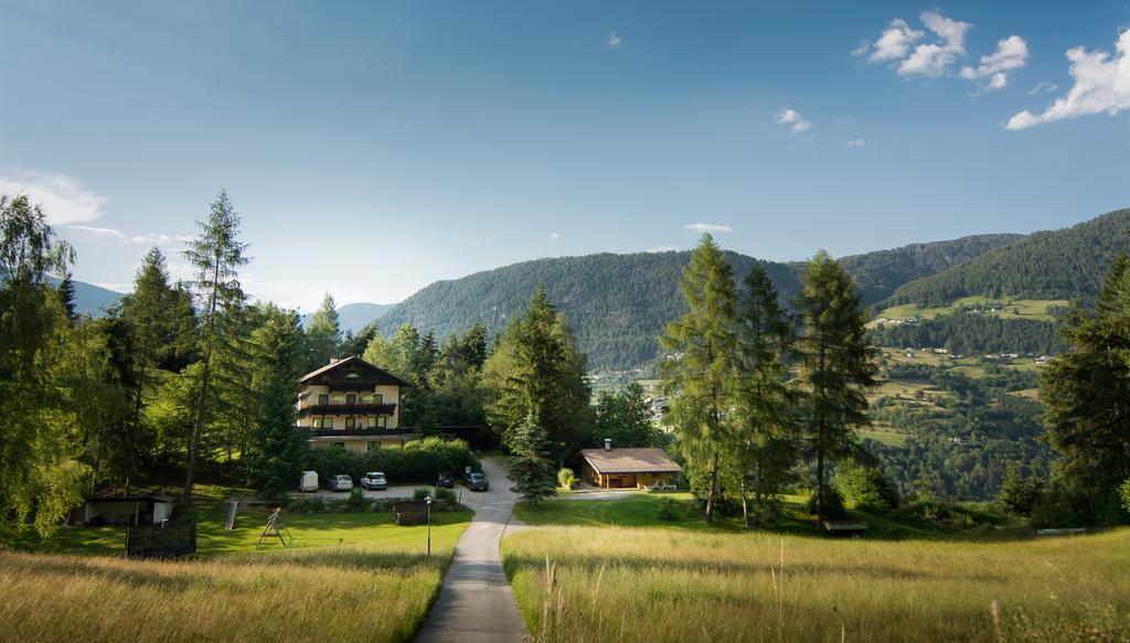 Ferienwohnungen Oetztal Sautens Exteriör bild