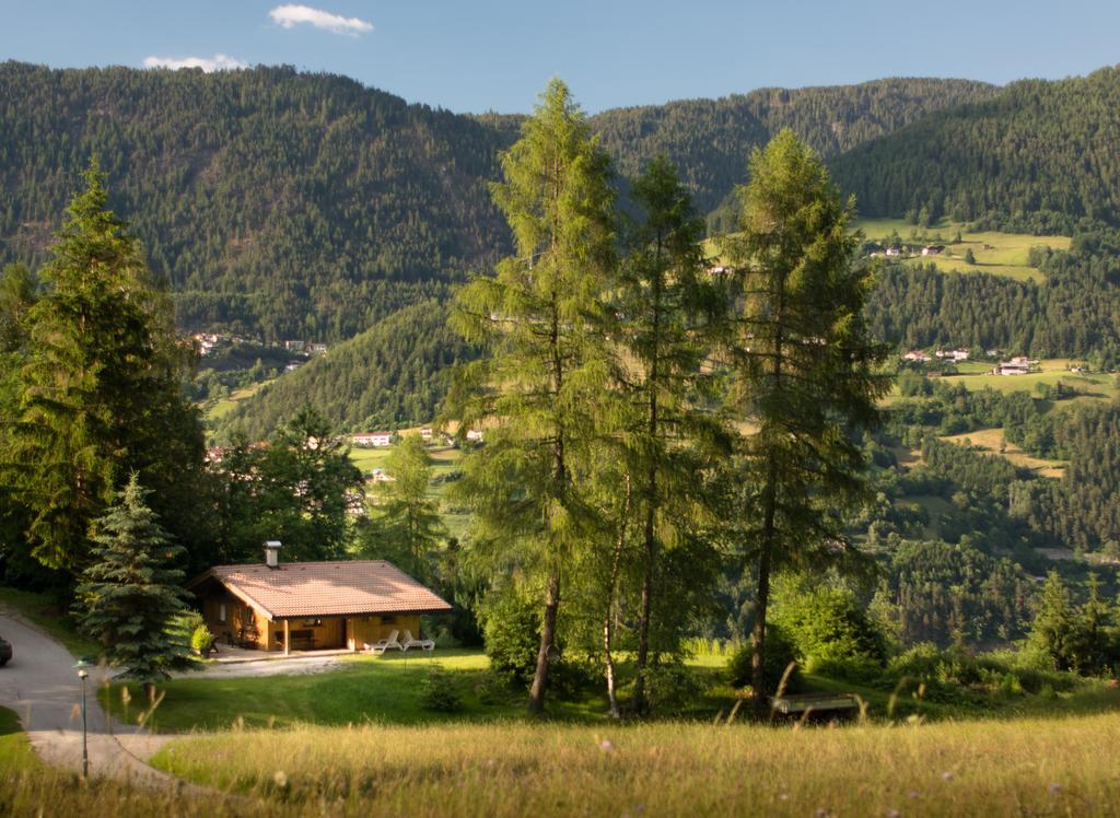 Ferienwohnungen Oetztal Sautens Exteriör bild