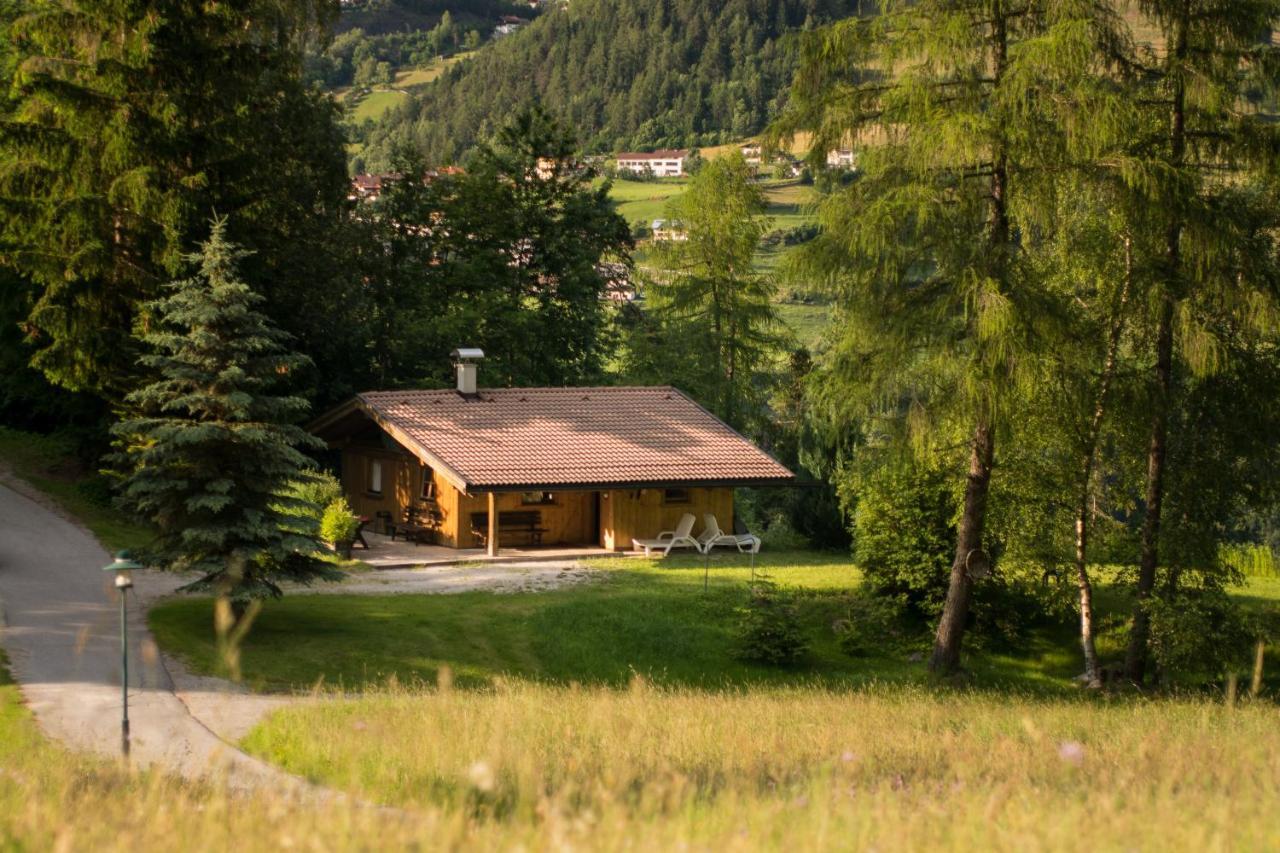 Ferienwohnungen Oetztal Sautens Exteriör bild